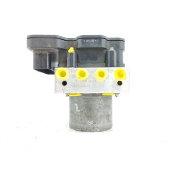 Recambio de abs para toyota verso 1.8 16v cat referencia OEM IAM 445400F100 0265255413 