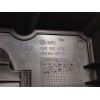 Recambio de tapa balancines para mitsubishi grandis (na0w) 2.0 di-d cat referencia OEM IAM 03G103475  