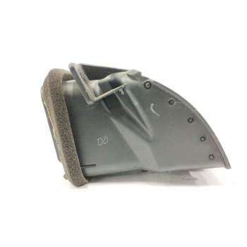 Recambio de rejilla aireadora para honda cr-v (re) 2.2 dtec cat referencia OEM IAM 77610SWAAO CENTRAL IZQUIERDA 