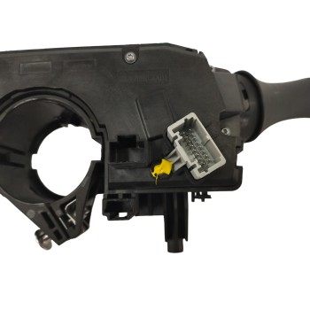 Recambio de mando multifuncion para nissan micra v (k14) 1.0 12v cat referencia OEM IAM 5FB2A  