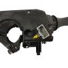 Recambio de mando multifuncion para nissan micra v (k14) 1.0 12v cat referencia OEM IAM 5FB2A  