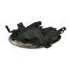 Recambio de faro derecho para fiat 500 l (330) 1.3 16v jtd cat referencia OEM IAM 51883592  