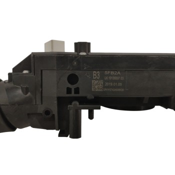 Recambio de mando multifuncion para nissan micra v (k14) 1.0 12v cat referencia OEM IAM 5FB2A  