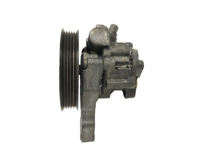 Recambio de bomba direccion para land rover freelander (ln) 2.0 td4 cat referencia OEM IAM QVB101452  