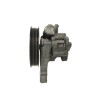 Recambio de bomba direccion para land rover freelander (ln) 2.0 td4 cat referencia OEM IAM QVB101452  