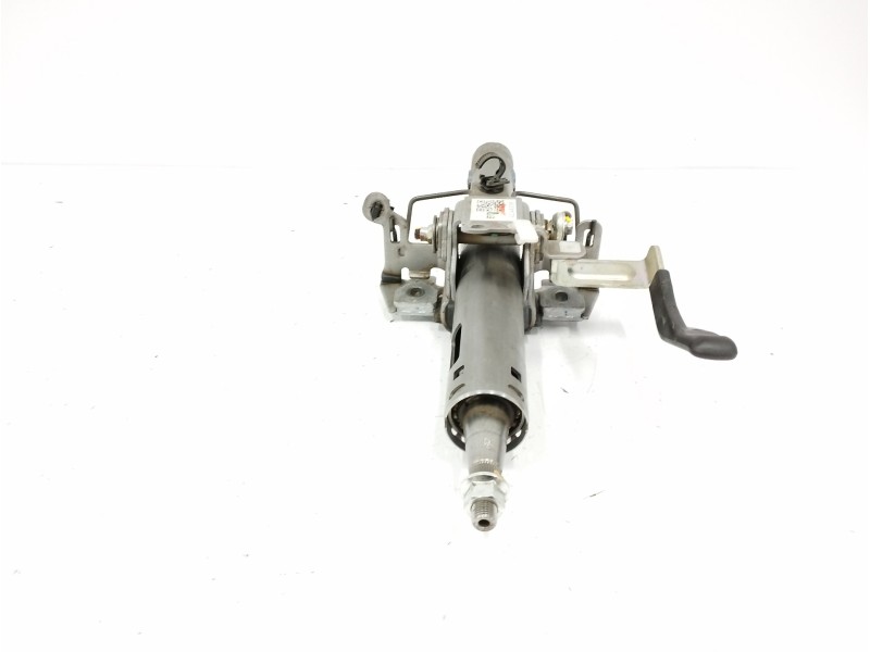 Recambio de columna direccion para mitsubishi l 200 (kl0/kj0) 2.2 di-d cat referencia OEM IAM 4405A258  