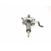 Recambio de columna direccion para mitsubishi l 200 (kl0/kj0) 2.2 di-d cat referencia OEM IAM 4405A258  