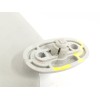 Recambio de parasol izquierdo para honda jazz (gd1/5) 1.4 dsi cat referencia OEM IAM   
