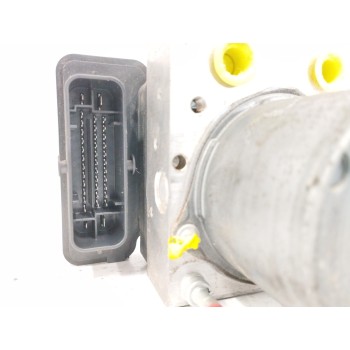 Recambio de abs para toyota verso 1.8 16v cat referencia OEM IAM 445400F100 0265255413 