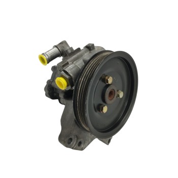 Recambio de bomba direccion para land rover freelander (ln) 2.0 td4 cat referencia OEM IAM QVB101452  