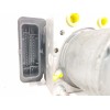 Recambio de abs para toyota verso 1.8 16v cat referencia OEM IAM 445400F100 0265255413 
