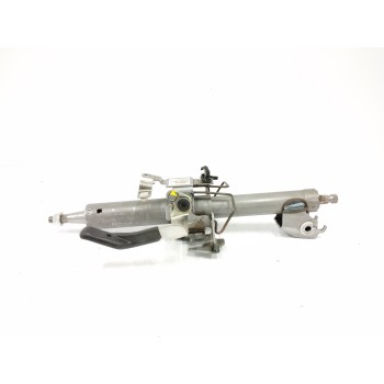 Recambio de columna direccion para mitsubishi l 200 (kl0/kj0) 2.2 di-d cat referencia OEM IAM 4405A258  