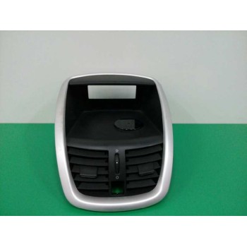 REJILLA AIREADORA 9650068177 CENTRAL 