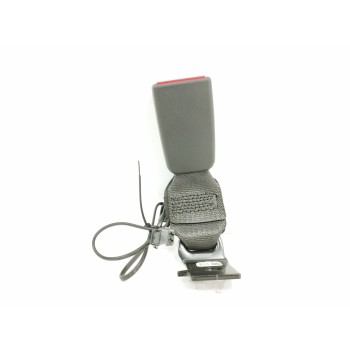 Recambio de enganche cinturon derecho para opel astra k lim. 5türig 1.6 cdti dpf referencia OEM IAM 13409378 TRASERO 