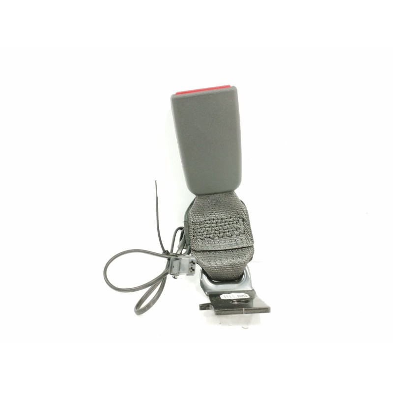 ENGANCHE CINTURON DELANTERO DERECHO TRASERO