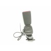 Recambio de enganche cinturon derecho para opel astra k lim. 5türig 1.6 cdti dpf referencia OEM IAM 13409378 TRASERO 