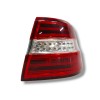 Recambio de piloto trasero derecho para mercedes-benz clase m (w166) 2.1 cdi cat referencia OEM IAM   