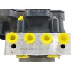 Recambio de abs para toyota verso 1.8 16v cat referencia OEM IAM 445400F100 0265255413 