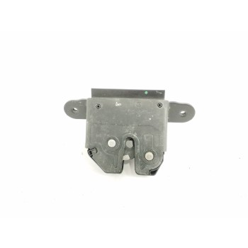 CERRADURA MALETERO / PORTON 52096564 