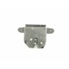 Recambio de cerradura maletero / porton para fiat tipo ii (357) fam 1.4 cat (gpl) referencia OEM IAM 52096564  