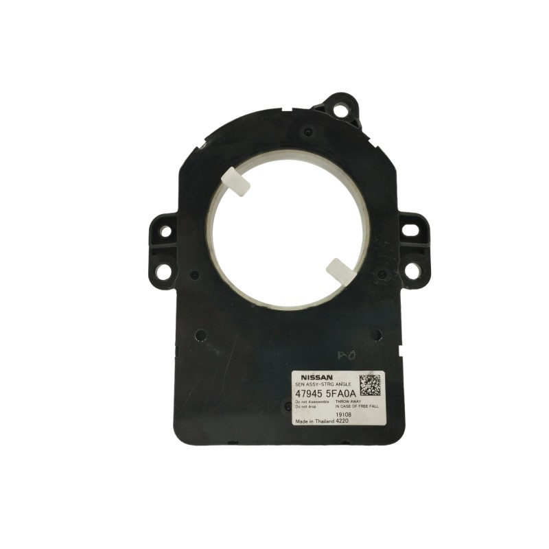 SENSOR ANGULO DE GIRO