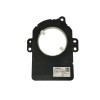 Recambio de sensor para nissan micra v (k14) 1.0 12v cat referencia OEM IAM 479455FA0A ANGULO DE GIRO 