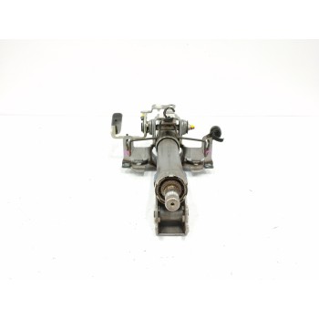 Recambio de columna direccion para mitsubishi l 200 (kl0/kj0) 2.2 di-d cat referencia OEM IAM 4405A258  