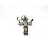 Recambio de columna direccion para mitsubishi l 200 (kl0/kj0) 2.2 di-d cat referencia OEM IAM 4405A258  