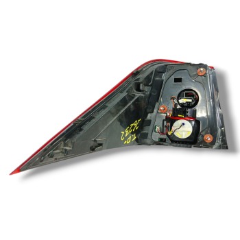 Recambio de piloto trasero derecho para mercedes-benz clase m (w166) 2.1 cdi cat referencia OEM IAM   