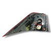 Recambio de piloto trasero derecho para mercedes-benz clase m (w166) 2.1 cdi cat referencia OEM IAM   