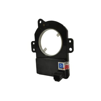 Recambio de sensor para nissan micra v (k14) 1.0 12v cat referencia OEM IAM 479455FA0A ANGULO DE GIRO 