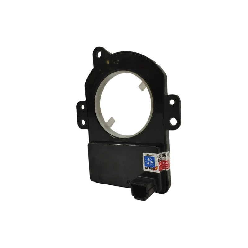 SENSOR ANGULO DE GIRO