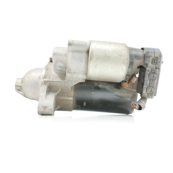 MOTOR ARRANQUE 281000T030F 0001107531 