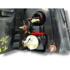 Recambio de piloto trasero derecho para mercedes-benz clase m (w166) 2.1 cdi cat referencia OEM IAM   