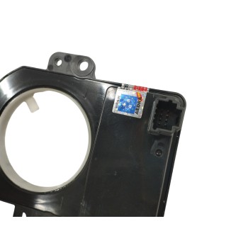 Recambio de sensor para nissan micra v (k14) 1.0 12v cat referencia OEM IAM 479455FA0A ANGULO DE GIRO 