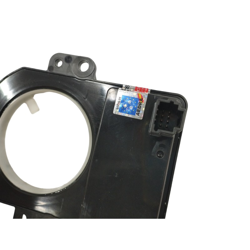 SENSOR ANGULO DE GIRO