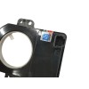 Recambio de sensor para nissan micra v (k14) 1.0 12v cat referencia OEM IAM 479455FA0A ANGULO DE GIRO 