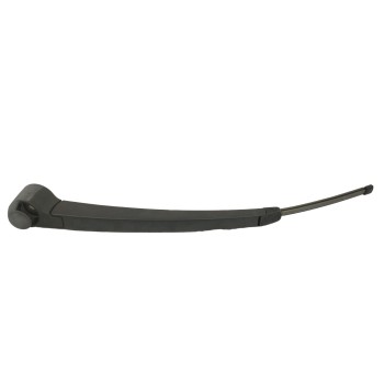 BRAZO LIMPIA TRASERO 1T0955707 