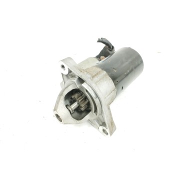 Recambio de motor arranque para toyota verso 1.8 16v cat referencia OEM IAM 281000T030F 0001107531 