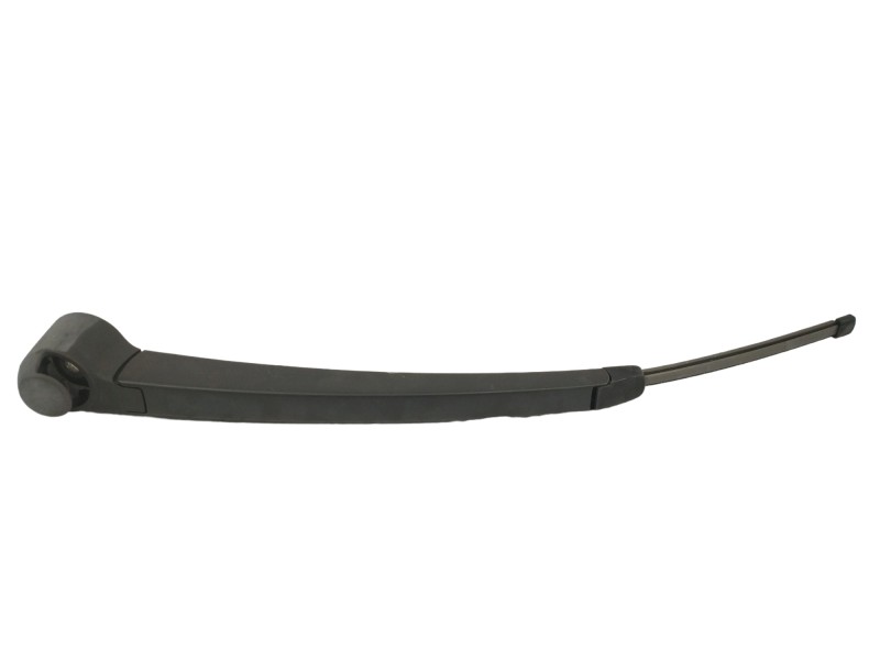 Recambio de brazo limpia trasero para volkswagen tiguan (5n2) 2.0 tdi referencia OEM IAM 1T0955707  