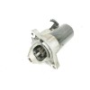 Recambio de motor arranque para toyota verso 1.8 16v cat referencia OEM IAM 281000T030F 0001107531 