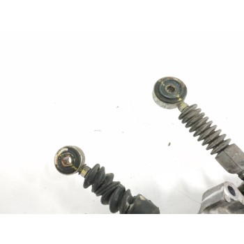 Recambio de varillaje cambio para honda jazz (gd1/5) 1.4 dsi cat referencia OEM IAM   
