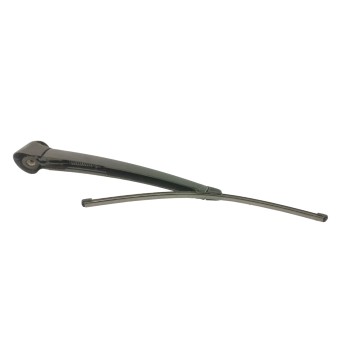 Recambio de brazo limpia trasero para volkswagen tiguan (5n2) 2.0 tdi referencia OEM IAM 1T0955707  