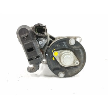 Recambio de motor arranque para toyota verso 1.8 16v cat referencia OEM IAM 281000T030F 0001107531 