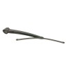 Recambio de brazo limpia trasero para volkswagen tiguan (5n2) 2.0 tdi referencia OEM IAM 1T0955707  