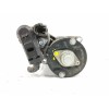 Recambio de motor arranque para toyota verso 1.8 16v cat referencia OEM IAM 281000T030F 0001107531 