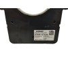 Recambio de sensor para nissan micra v (k14) 1.0 12v cat referencia OEM IAM 479455FA0A ANGULO DE GIRO 