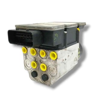 Recambio de abs para opel vectra c berlina 1.9 cdti referencia OEM IAM 12773673 15052409 