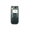 Recambio de mando elevalunas delantero izquierdo para ford fiesta (cb1) 1.25 16v cat referencia OEM IAM 8A6T14A132AC  