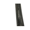 Recambio de brazo limpia trasero para volkswagen tiguan (5n2) 2.0 tdi referencia OEM IAM 1T0955707  